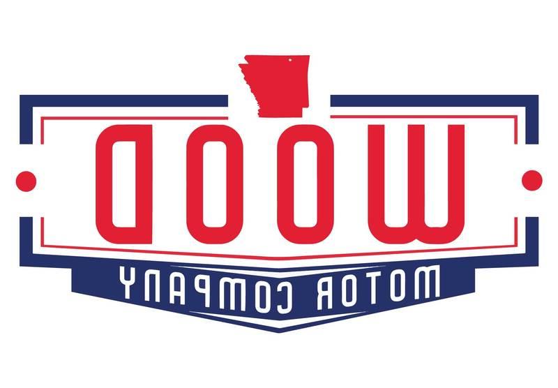 Wood Motor Company: Gun Sponsor